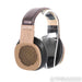 Abyss Diana V2 Open Back Planar Magnetic Headphones; Coffee Pair