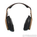 Abyss Diana V2 Open Back Planar Magnetic Headphones; Coffee Pair