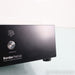 BorderPatrol SE-i USB DAC; D/A Converter