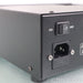 BorderPatrol SE-i USB DAC; D/A Converter