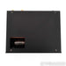 BorderPatrol SE-i USB DAC; D/A Converter