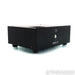 BorderPatrol SE-i USB DAC; D/A Converter
