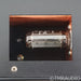 BorderPatrol SE-i USB DAC; D/A Converter