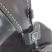 Grado Labs Statement GS3000e Open Back Headphones; 4-Pin XLR (New Earpads)