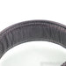 Grado Labs Statement GS3000e Open Back Headphones; 4-Pin XLR (New Earpads)