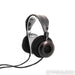Grado Labs Statement GS3000e Open Back Headphones; 4-Pin XLR (New Earpads)