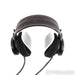 Grado Labs Statement GS3000e Open Back Headphones; 4-Pin XLR (New Earpads)