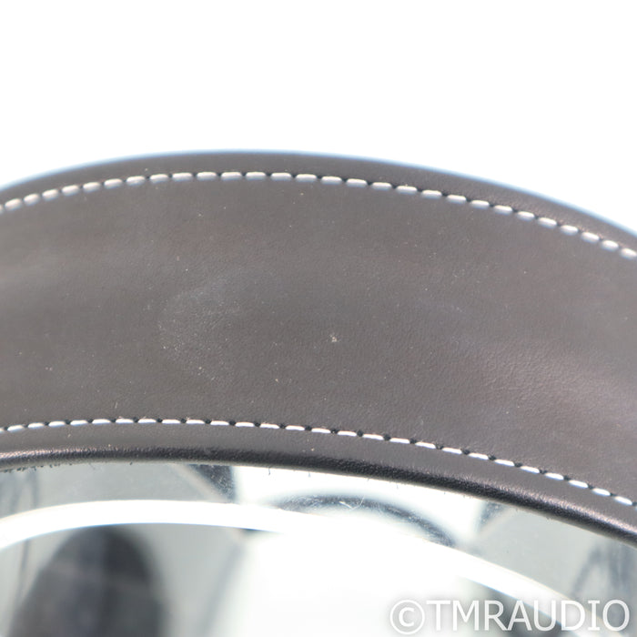 Grado Labs Statement GS3000e Open Back Headphones; 4-Pin XLR (New Earpads)