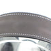 Grado Labs Statement GS3000e Open Back Headphones; 4-Pin XLR (New Earpads)