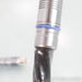Synergistic Research Element CTS Subwoofer Cable; Single 8m Interconnect