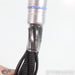 Synergistic Research Element CTS Subwoofer Cable; Single 8m Interconnect