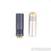 Synergistic Research Element CTS Subwoofer Cable; Single 8m Interconnect
