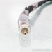 Synergistic Research Element CTS Subwoofer Cable; Single 8m Interconnect