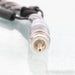 Synergistic Research Element CTS Subwoofer Cable; Single 8m Interconnect