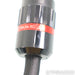 Shunyata Research Delta V2 XC Power Cable; 1.75m AC Cord; C19 20A