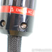 Shunyata Research Delta V2 XC Power Cable; 1.75m AC Cord; C19 20A