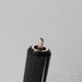 Stage III Concepts Gorgon RCA Cables; 1m Pair Interconnects