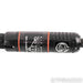 Stage III Concepts Gorgon RCA Cables; 1m Pair Interconnects