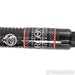 Stage III Concepts Gorgon RCA Cables; 1m Pair Interconnects