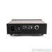Bluesound Node X 10th Anniv. Music Streamer; Teddy Pardo PSU Upgrade
