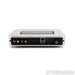 Bluesound Node X 10th Anniv. Music Streamer; Teddy Pardo PSU Upgrade