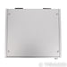 Technics SL-G700M2 Wireless Streaming CD & SACD Player