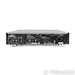 Technics SL-G700M2 Wireless Streaming CD & SACD Player