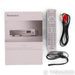Technics SL-G700M2 Wireless Streaming CD & SACD Player