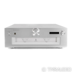 Technics SU-G700M2 Stereo Integrated Amplifier; MM & MC Phono