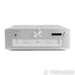 Technics SU-G700M2 Stereo Integrated Amplifier; MM & MC Phono