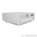 Technics SU-G700M2 Stereo Integrated Amplifier; MM & MC Phono
