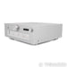 Technics SU-G700M2 Stereo Integrated Amplifier; MM & MC Phono
