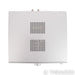 Technics SU-G700M2 Stereo Integrated Amplifier; MM & MC Phono