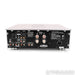Technics SU-G700M2 Stereo Integrated Amplifier; MM & MC Phono
