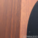 Trenner & Friedl Pharoah 2020 Floorstanding Speakers; Walnut Blazed Pair