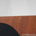 Trenner & Friedl Pharoah 2020 Floorstanding Speakers; Walnut Blazed Pair