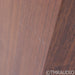 Trenner & Friedl Pharoah 2020 Floorstanding Speakers; Walnut Blazed Pair