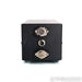 Cary Audio Design SLP-98L Stereo Tube Preamplifier