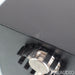Cary Audio Design SLP-98L Stereo Tube Preamplifier