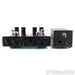 Cary Audio Design SLP-98L Stereo Tube Preamplifier