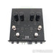 Cary Audio Design SLP-98L Stereo Tube Preamplifier