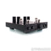 Cary Audio Design SLP-98L Stereo Tube Preamplifier