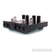 Cary Audio Design SLP-98L Stereo Tube Preamplifier