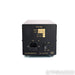 Cary Audio Design SLP-98L Stereo Tube Preamplifier