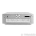 Technics SU-G700M2 Stereo Integrated Amplifier; MM & MC Phono