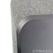 KEF LSX II Wireless Bookshelf Speakers; Black Pair; AS-IS (Cabinet Noise)
