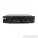 Musical Fidelity M6x Vinyl MM & MC Phono Preamplifier (B-Stock)