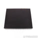 Musical Fidelity M6x Vinyl MM & MC Phono Preamplifier (B-Stock)