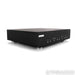 Musical Fidelity M6x Vinyl MM & MC Phono Preamplifier (B-Stock)