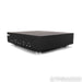 Musical Fidelity M6x Vinyl MM & MC Phono Preamplifier (B-Stock)